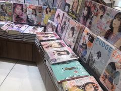 -诚品(信义店)