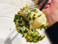 -喜鼎海胆水饺(柏威年购物中心店)