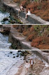 -太古映画婚纱摄影(天河店)