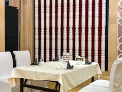 -四方阁酒楼(圣灯店)