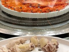 -水禾轩·海鲜蒸汽主题餐厅(夏湾店)