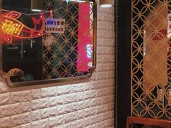 -川里谈·川味小馆(北京路店)