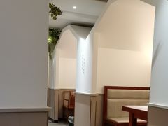 -有位虾匠·香辣蟹·小龙虾(李村店)