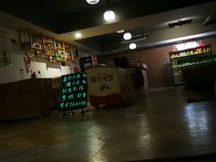 -绿岛汤泉韩式休闲会所