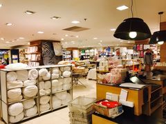 -ZARAHOME(虹桥南丰城店)