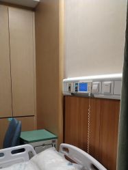 -广州紫馨整形外科医院