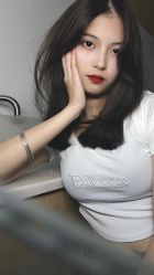 -时尚殿堂hair salon