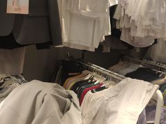 -天真蓝照相馆(西安南门王府井LAB店)