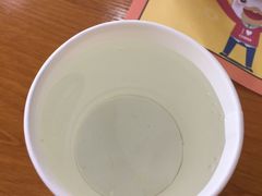 -Pelicana百利家炸鸡(江南西名店城店)