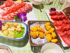 -番食园鲜食火锅(高新店)