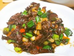 -荣小馆(杭州大厦店)