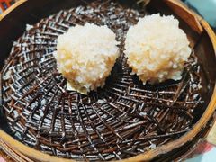 -风波庄(罍街分舵)