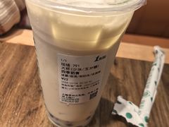 -1点点(银座和谐广场店)