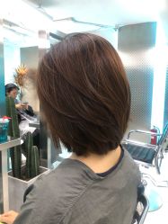 中发-P.STYLE 派斯造型