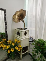 -北京炫美医疗美容
