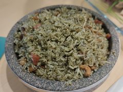 -茶小点(丽悦新天店)
