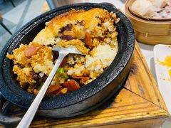 -多多旺港式茶餐厅(新区店)
