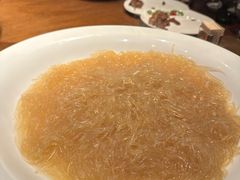 -新荣记(湾仔店)
