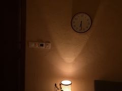 -端艾堂·SPA·艾灸(棕榈泉013店)