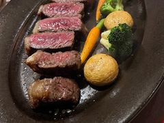 -宿醉·意大利餐厅(忠义街店)