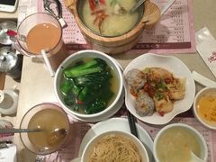 -池记(尖沙咀店)