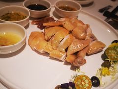 -闻见中国海南菜(K11店)