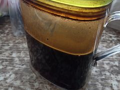 -沂州糁馆(大学城店)