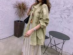 -黑兔生活馆(杭州店)