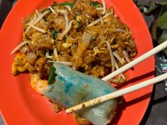 -金珠肉粽