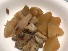-海逸海鲜酒家(古北店)