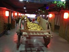 -来小酌·长安酒家(翠庭大厦店)