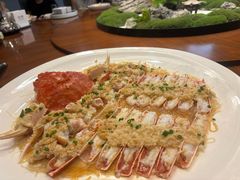 -冰火楼(梦泽园店)
