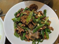 -钵家大院·地道湖北菜(江夏·大花岭店)