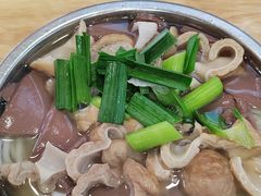 -守英猪脏粉(仓桥街店)