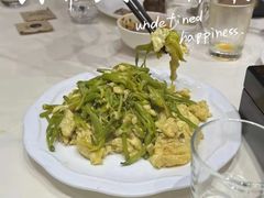 -老爷庙风味美食府(魏都大道店)
