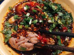 -马路边边串串香(双井直营店)