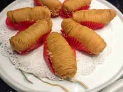 -上海1号私藏菜(黄浦店)