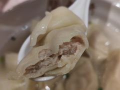 -老半斋(福州路店)