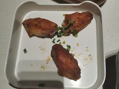 -川西坝子火锅(金沙1.0直营店)