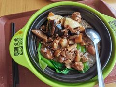 -南京大学-第9食堂