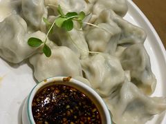 -观宴中餐厅