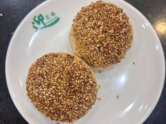 -迎宾楼(解放西街店)