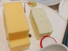 -径山十八道·风味民间菜(华夏之心店)