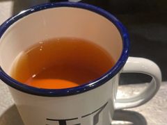 -探鱼·鲜青椒爽麻烤鱼(广州南沙万达广场店)