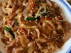 -小龍鳳餐室(番禺路店)