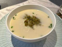 -沈灶河豚宴·河豚融合餐厅(汉中路店)