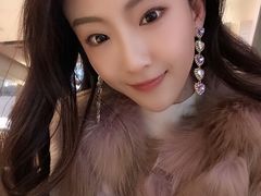 -Moka Bros 摩卡站(西单大悦城店)