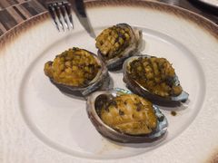 -BomBa意大利餐厅