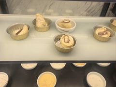 -花西亭·海鲜自助餐厅(瑞城名人酒店)