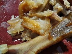 -食锦记·福建私房菜(万宝广场店)